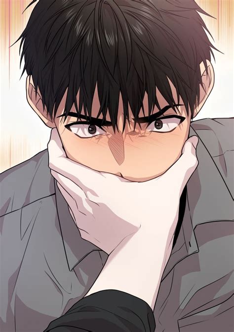 smut manhwa|MANHWA